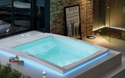 Concept Tub